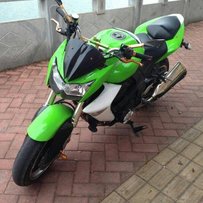 帮人发贴出台09Z1000