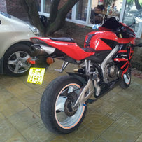 求秒它~~~~~~~~~~放放放