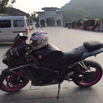 代朋友出售07--K6