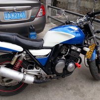 急出94CB！求秒！