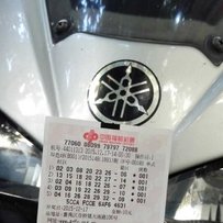 因想换车，出售精神公升级雅马哈CB400的价格公升级的享受