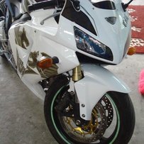 广州新塘出售F5···