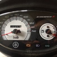 已售 感謝绿茵直播~刪帖吧 謝謝