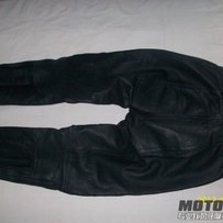 正品意产 dainese 丹尼斯牛皮骑行裤内置，多条。。