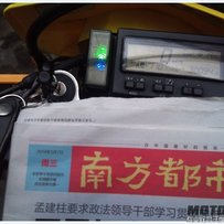 （重发）特价19999出售02DRZ400！！！！！！！！！！！！！