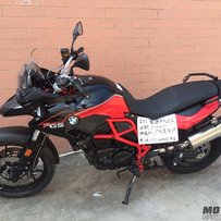 牧马誌集体出售换大贸