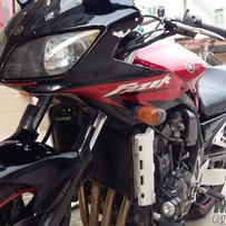 吴川出售一台FZ1000