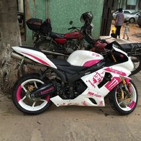 佛山高明代友出06年6R（636）