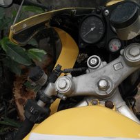 广东潮州13800出98VTR1000F