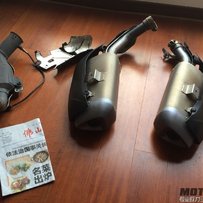 佛山出部靓仔原漆09R1