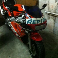 代友出售一台NSR P3干离