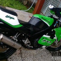 暂停出售.不好意思.