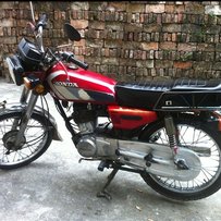 车已出，感谢万能绿茵直播，感谢珠海小林下定金