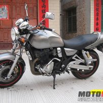 爱车已经出售了，请删帖