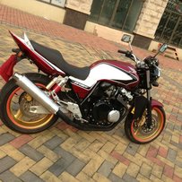 出售一部有牌有证的VTEC3代。降价出售。