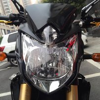 系統問題重復了帖子。版主請見諒。現在重新發帖。出售8N