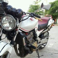 廉江良垌代友出售03大黄蜂919