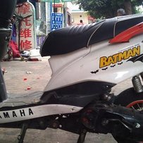 平平平迅鹰清远平平卖4v迅鹰5100