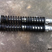 CB400链盘，正林  CQR  越野配件  明码标价