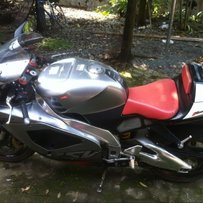 佛山三水出RSV1000