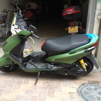 佛山高明$8700出售劲战