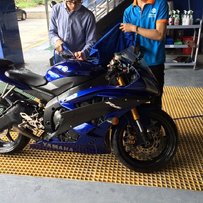 肇慶代友出精神07R6