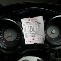 顺德出售高配09BMWK1300GT