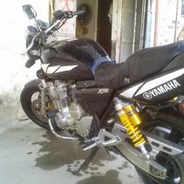 车子已售 请版主删帖  谢谢