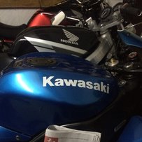 博罗县园洲26800出05年10R、还有二代和大蚂蚁400