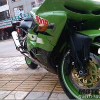 藤县太平出9R。等。