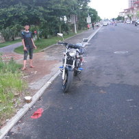 降价   降价    价格一步到位   广东湛江cb400vtec1