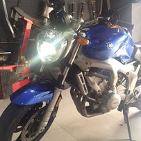 代友出售一部05年6N一部送排气29500接到