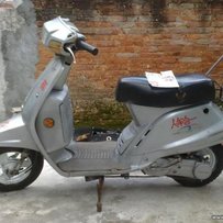 高明区继续出新大洲和一批两冲