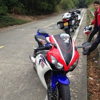 请版主   删帖。。。..谢谢