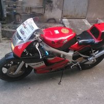 广东江门新会周边代友出台本田PGM3