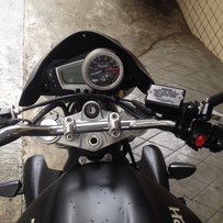 重新发贴出09年凯旋青蛙