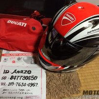 出售日本顶级ARAI头盔，日本东京直发国内