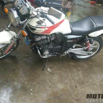 代友出94cb400
