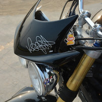 佛山南海九江出售精神凯旋1050青蛙王子