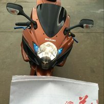 阳春代友出售K7中R