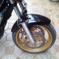 广西贺州22800出售VTEC2