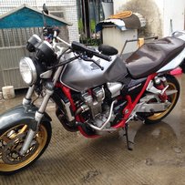 顺德容桂低价出售07CB1300