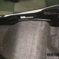 广东汕头出售06年佛沙250