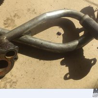 出售ZZR250发动机配件