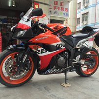 惠州-陈江出一手碣石07-F5