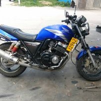 谢谢绿茵直播以售出