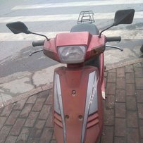 佛山南海出售一批小玩具