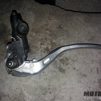 佛山出售08CBR1000的刹车上泵