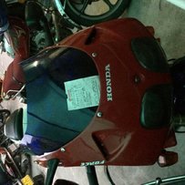 广东惠州出售RVF400