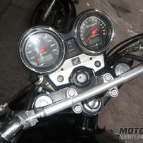 广州白云出VTEC2